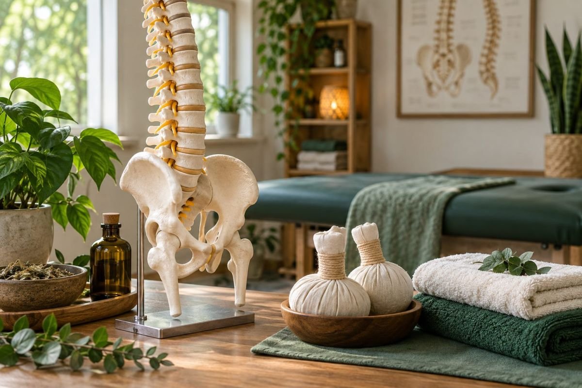 Sciatica Treatment